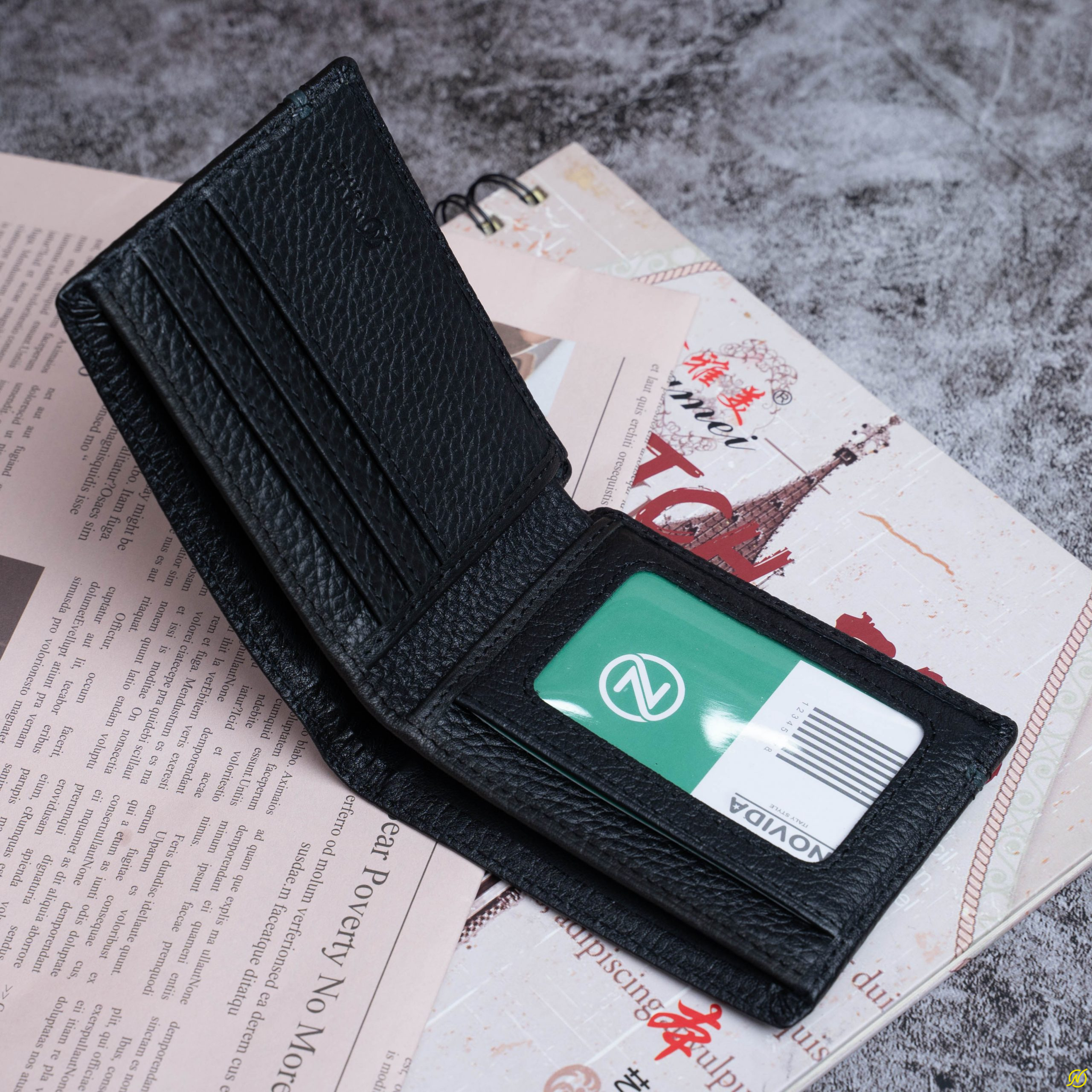 V005-3 - vi nam da bo y cao cap kieu mini V005-3 - vi nam da bo y cao cap kieu mini