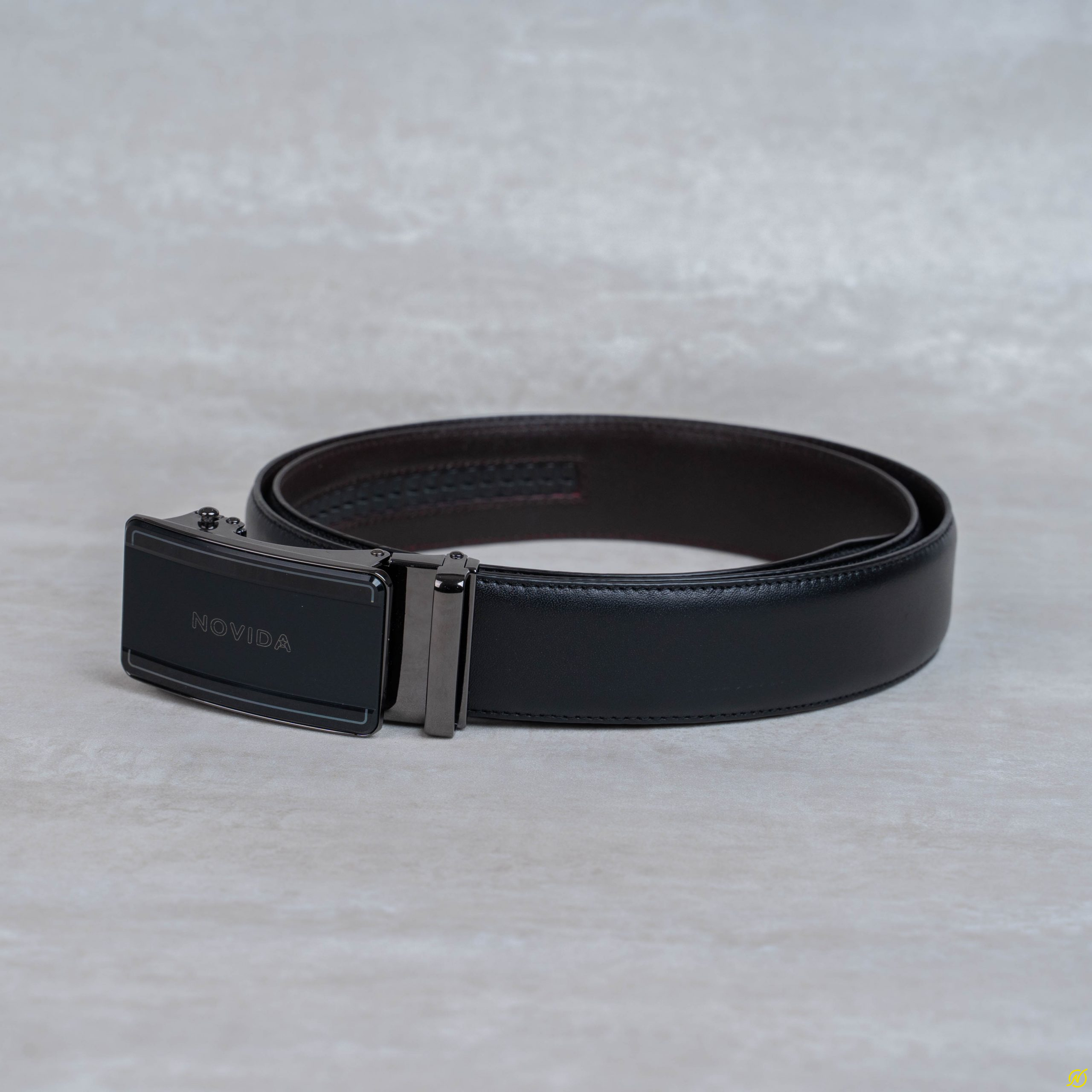 TL019-5 - that lung nam da bo cao cap khoa mat TL019-5 - that lung nam da bo cao cap khoa mat