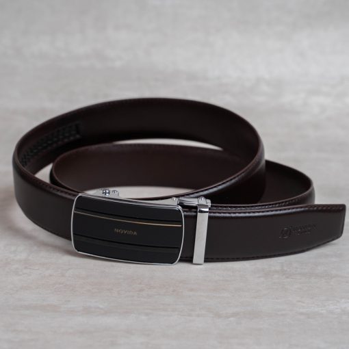 TL017-2 - that lung nam bo cao cap khoa mat