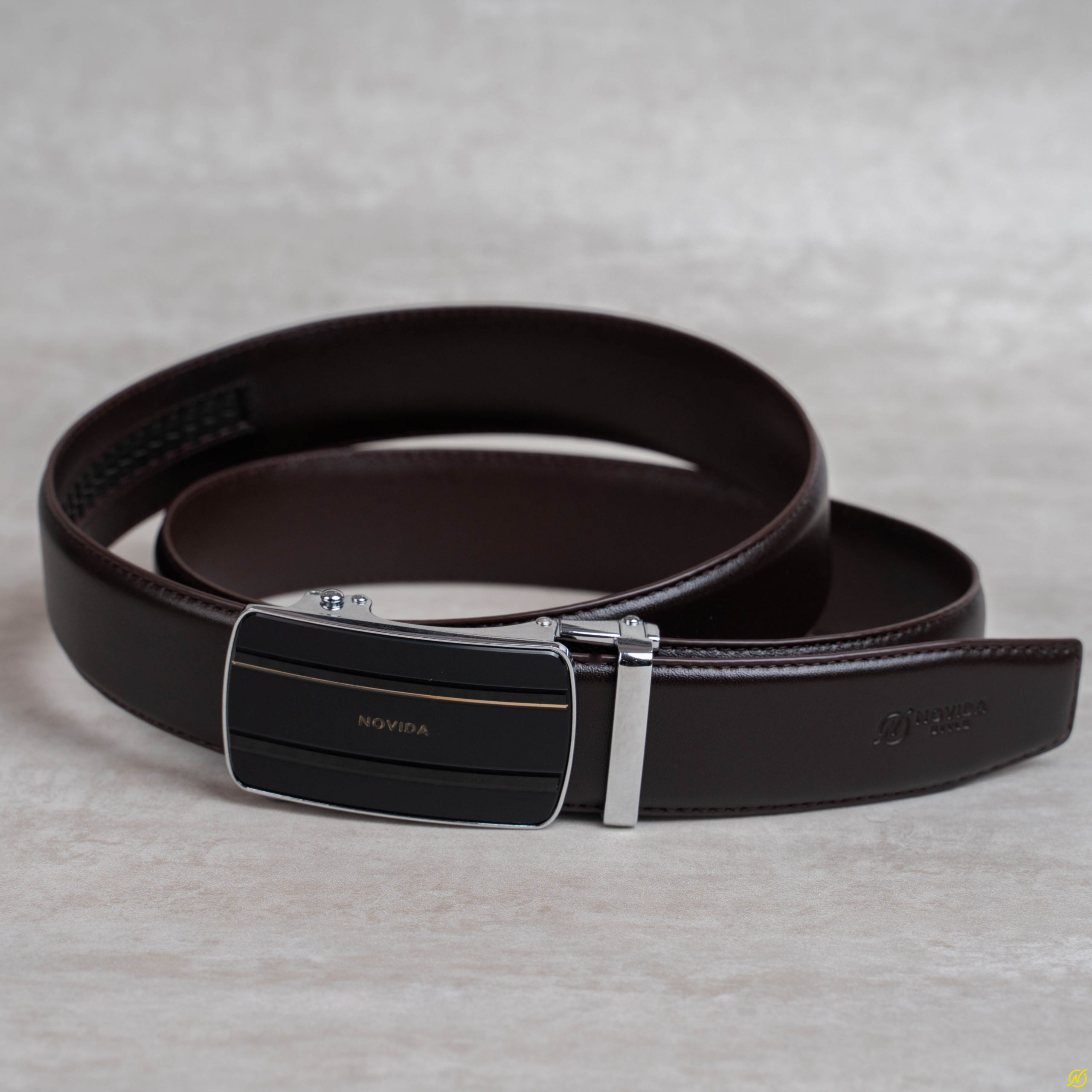 TL017-2 - that lung nam bo cao cap khoa mat TL017-2 - that lung nam bo cao cap khoa mat