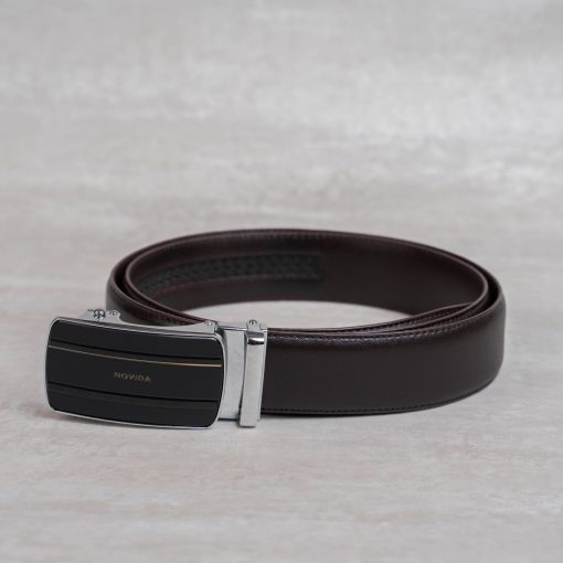 TL017-4 - that lung nam bo cao cap khoa mat