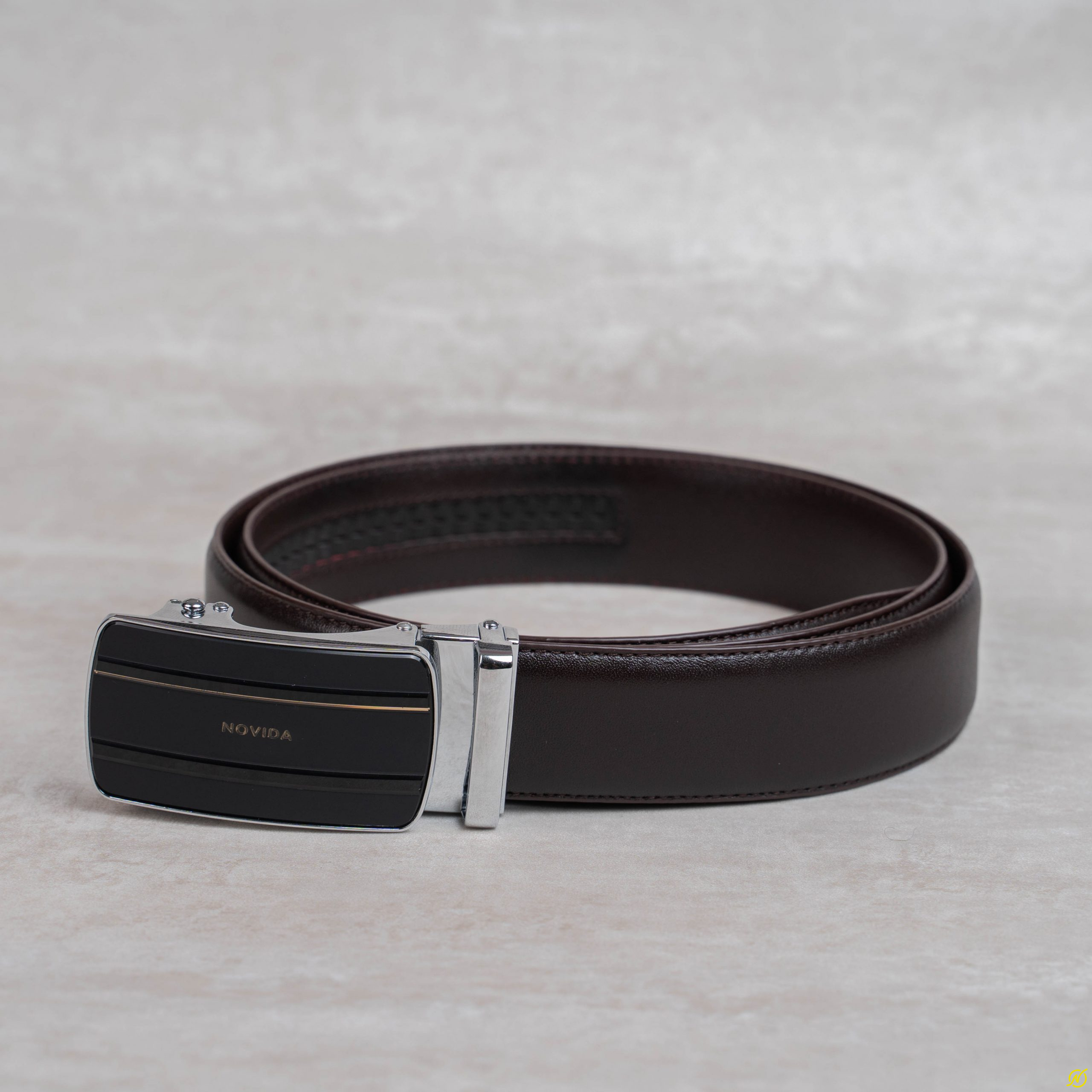 TL017-4 - that lung nam bo cao cap khoa mat TL017-4 - that lung nam bo cao cap khoa mat