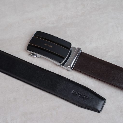 TL017-3 - that lung nam bo cao cap khoa mat