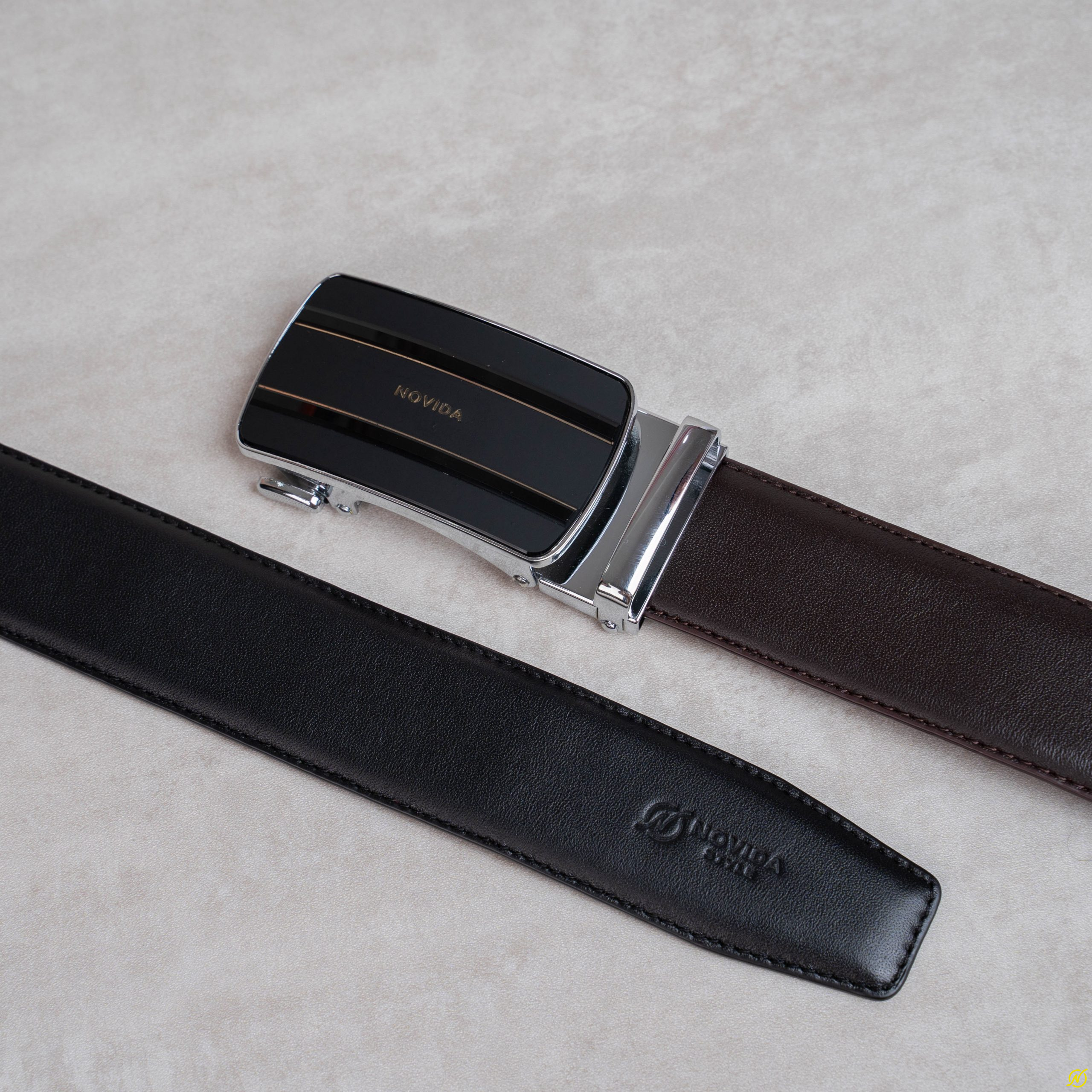 TL017-3 - that lung nam bo cao cap khoa mat TL017-3 - that lung nam bo cao cap khoa mat