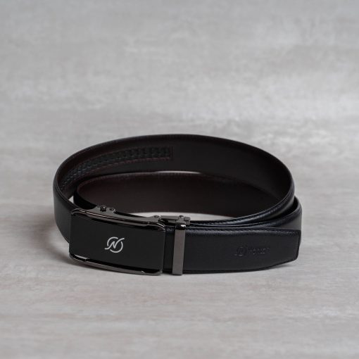 TL020-4 - that lung nam da bo cao cap khoa mat