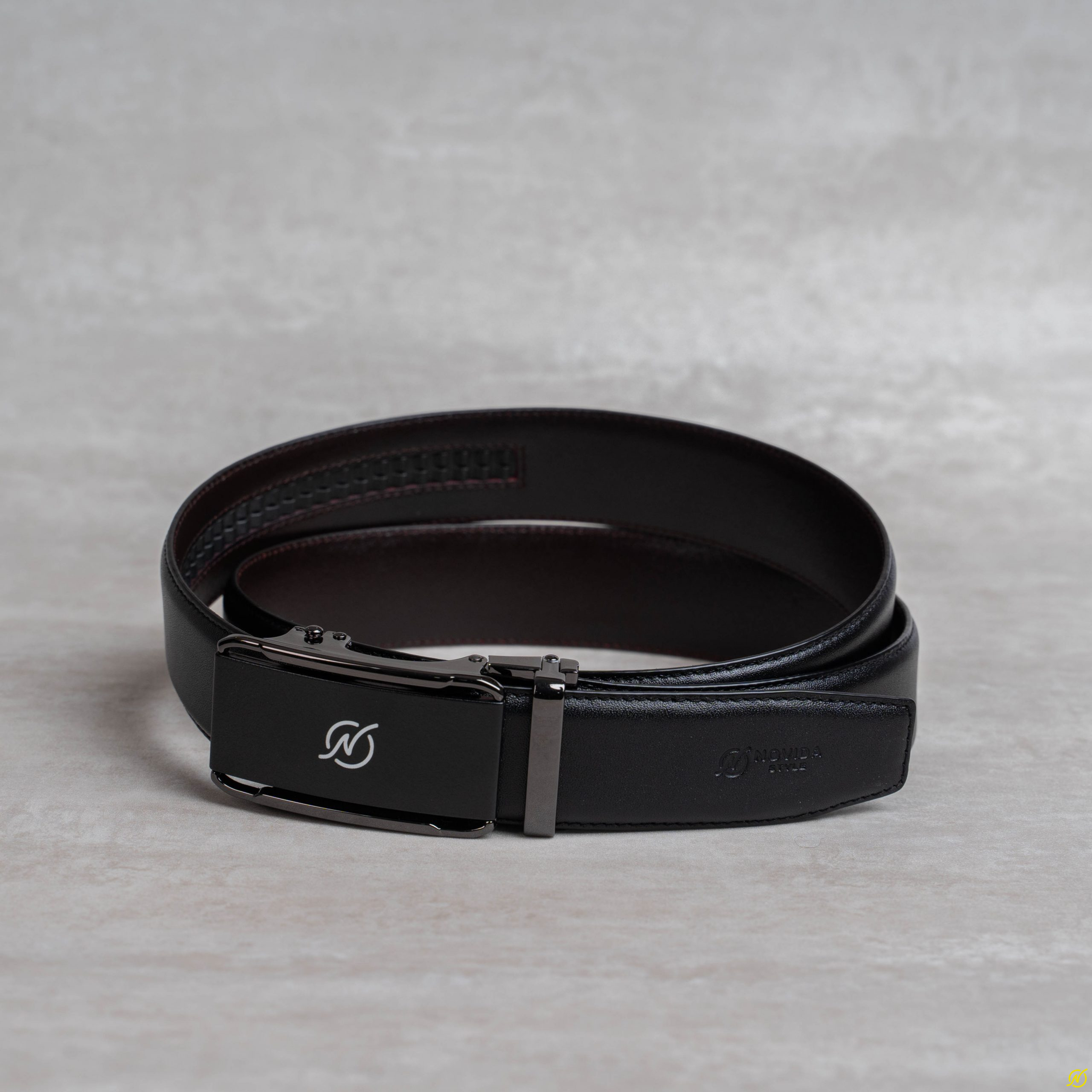TL020-4 - that lung nam da bo cao cap khoa mat TL020-4 - that lung nam da bo cao cap khoa mat