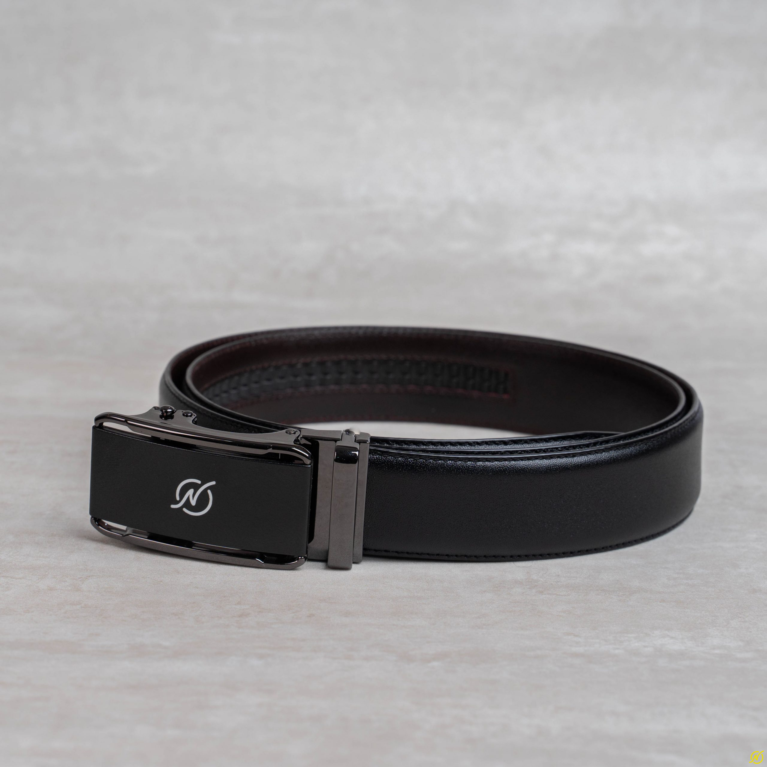 TL020-5 - that lung nam da bo cao cap khoa mat TL020-5 - that lung nam da bo cao cap khoa mat