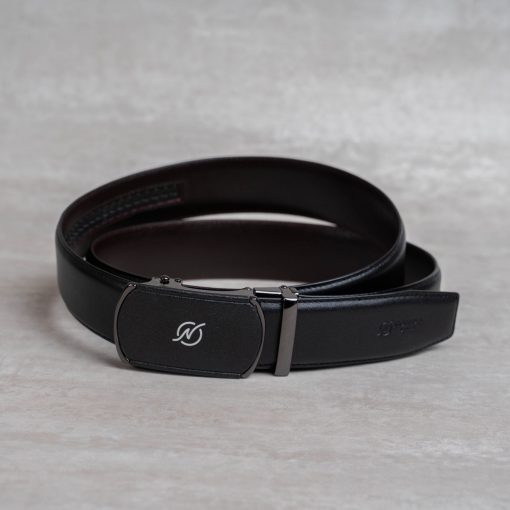 TL022-4 - that lung nam da bo cao cap khoa mat