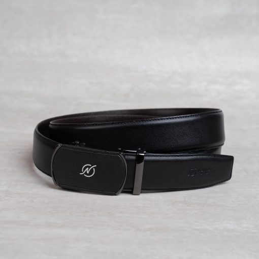 TL022-2 - that lung nam da bo cao cap khoa mat