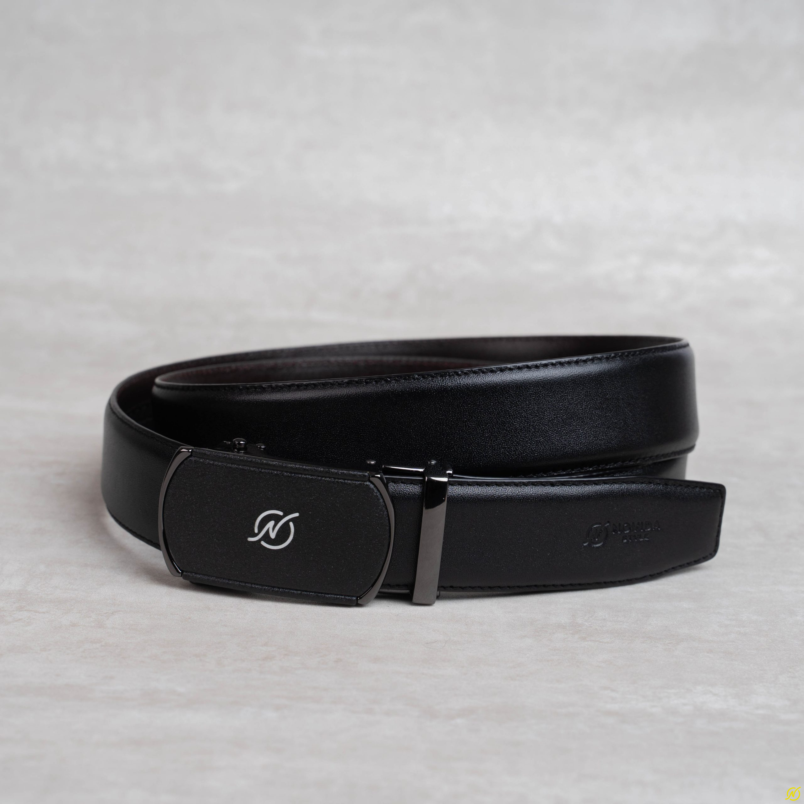 TL022-2 - that lung nam da bo cao cap khoa mat TL022-2 - that lung nam da bo cao cap khoa mat