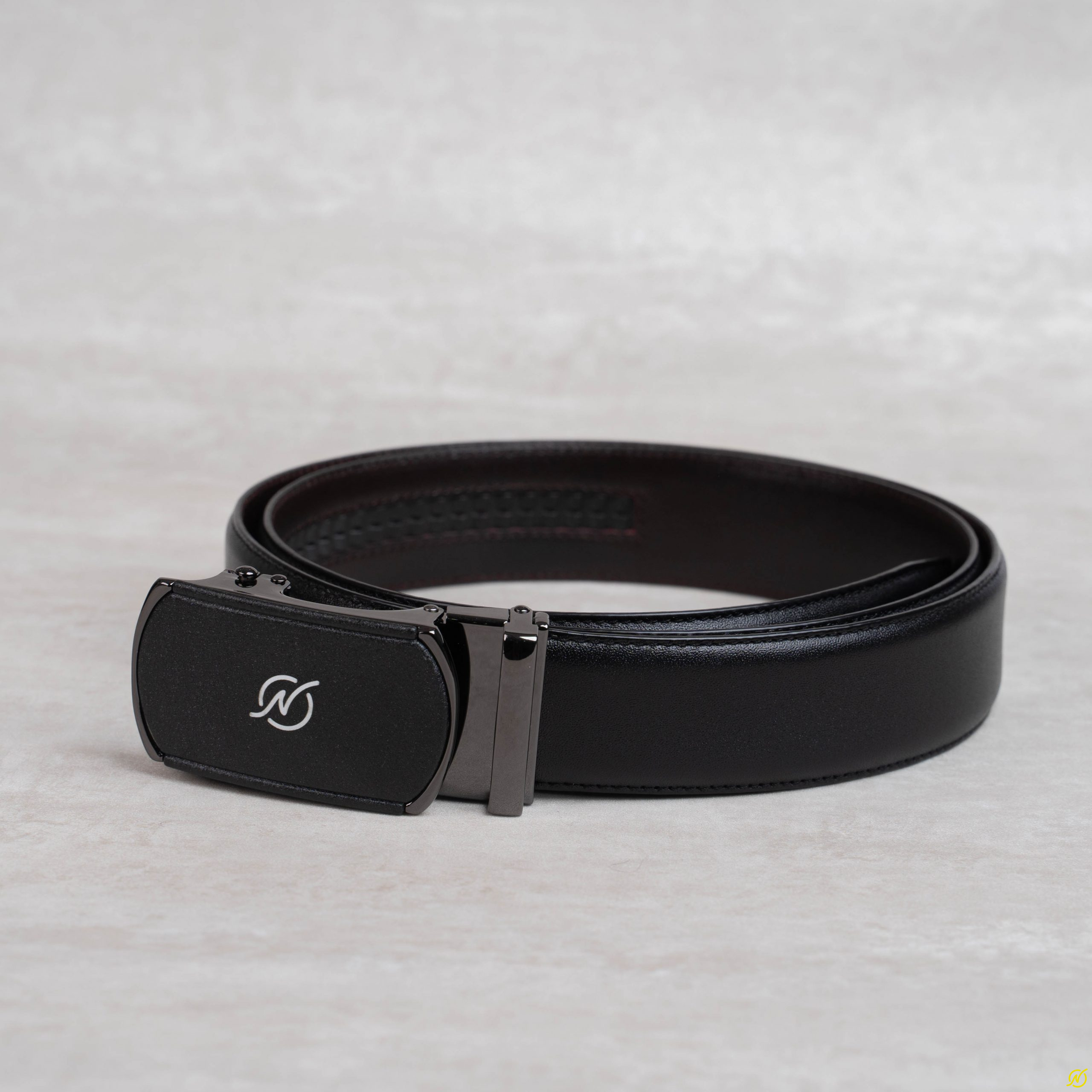 TL022-5 - that lung nam da bo cao cap khoa mat TL022-5 - that lung nam da bo cao cap khoa mat