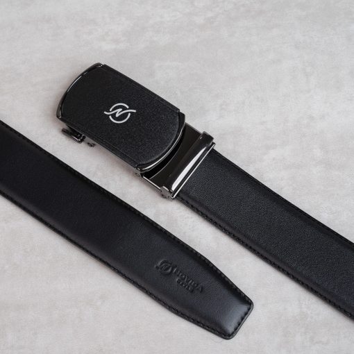 TL022-3 - that lung nam da bo cao cap khoa mat