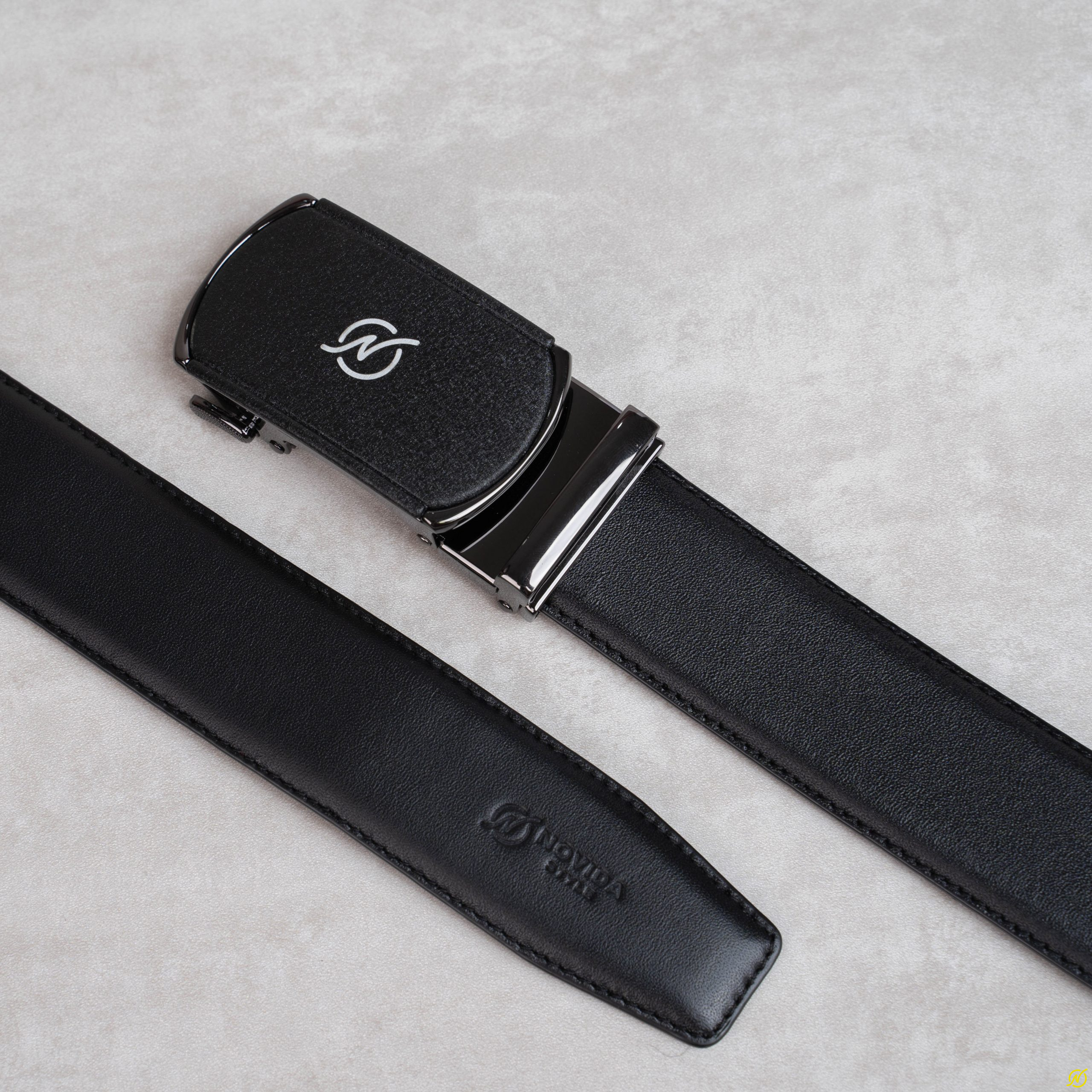 TL022-3 - that lung nam da bo cao cap khoa mat TL022-3 - that lung nam da bo cao cap khoa mat