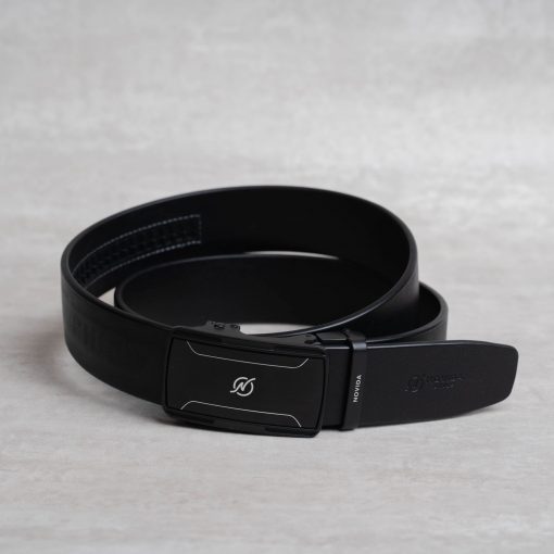 TL011-2 - that lung nam da bo cao cap khoa mat novida