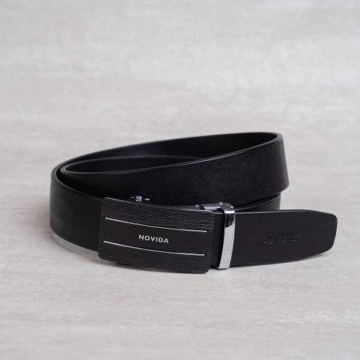 TL012-2 - that lung nam da bo cao cap khoa mat