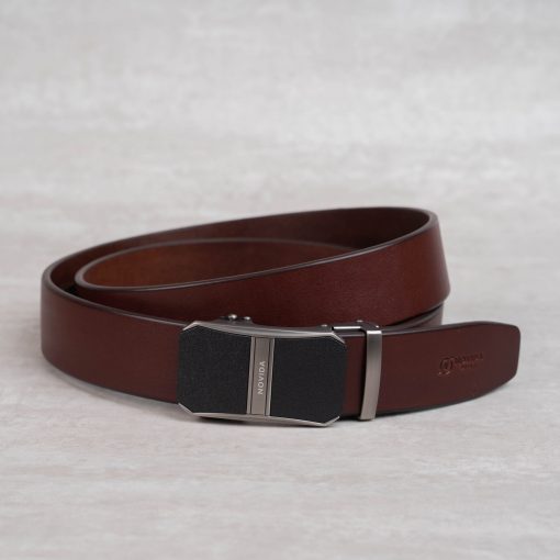 TL016-2 - that lung nam da bo cao cap khoa mat