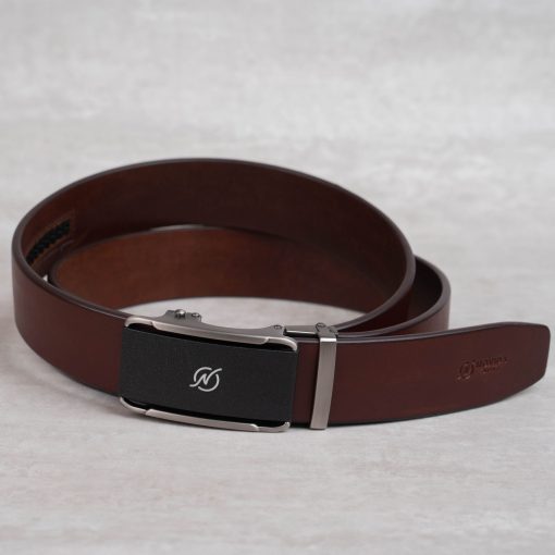 TL014-4 - that lung nam da bo cao cap khoa mat