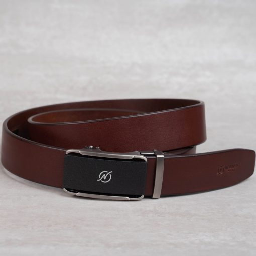 TL014-2 - that lung nam da bo cao cap khoa mat