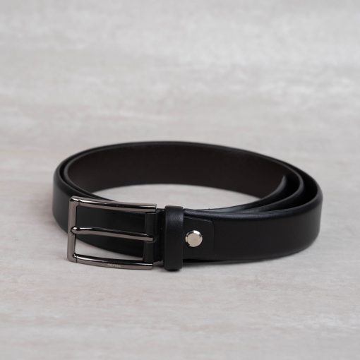 TL010-5 - that lung nam cong so novida khoa kim