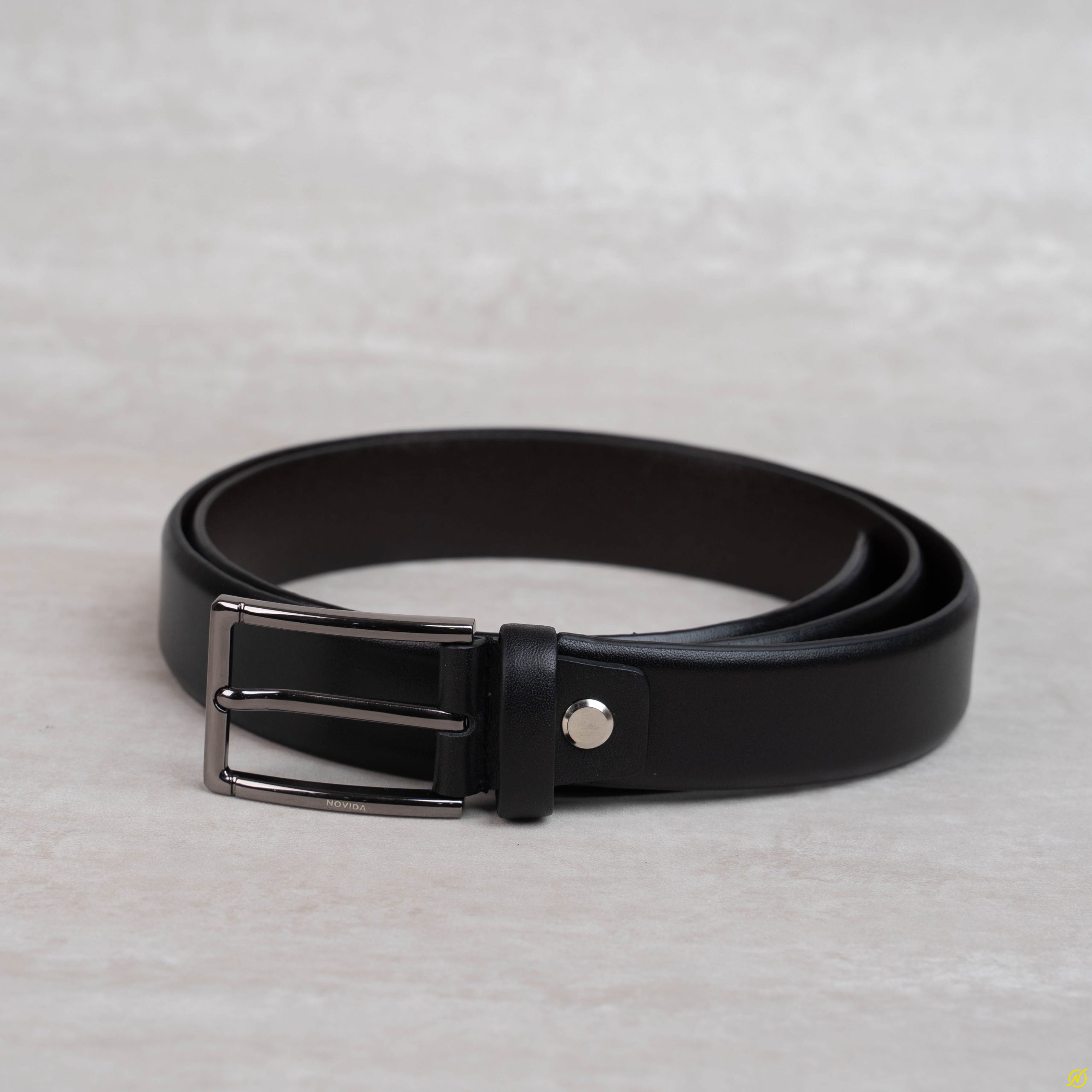 TL010-5 - that lung nam cong so novida khoa kim TL010-5 - that lung nam cong so novida khoa kim