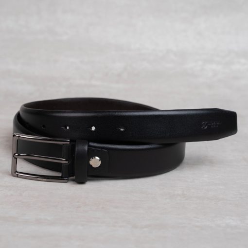 TL010-3 - that lung nam cong so novida khoa kim