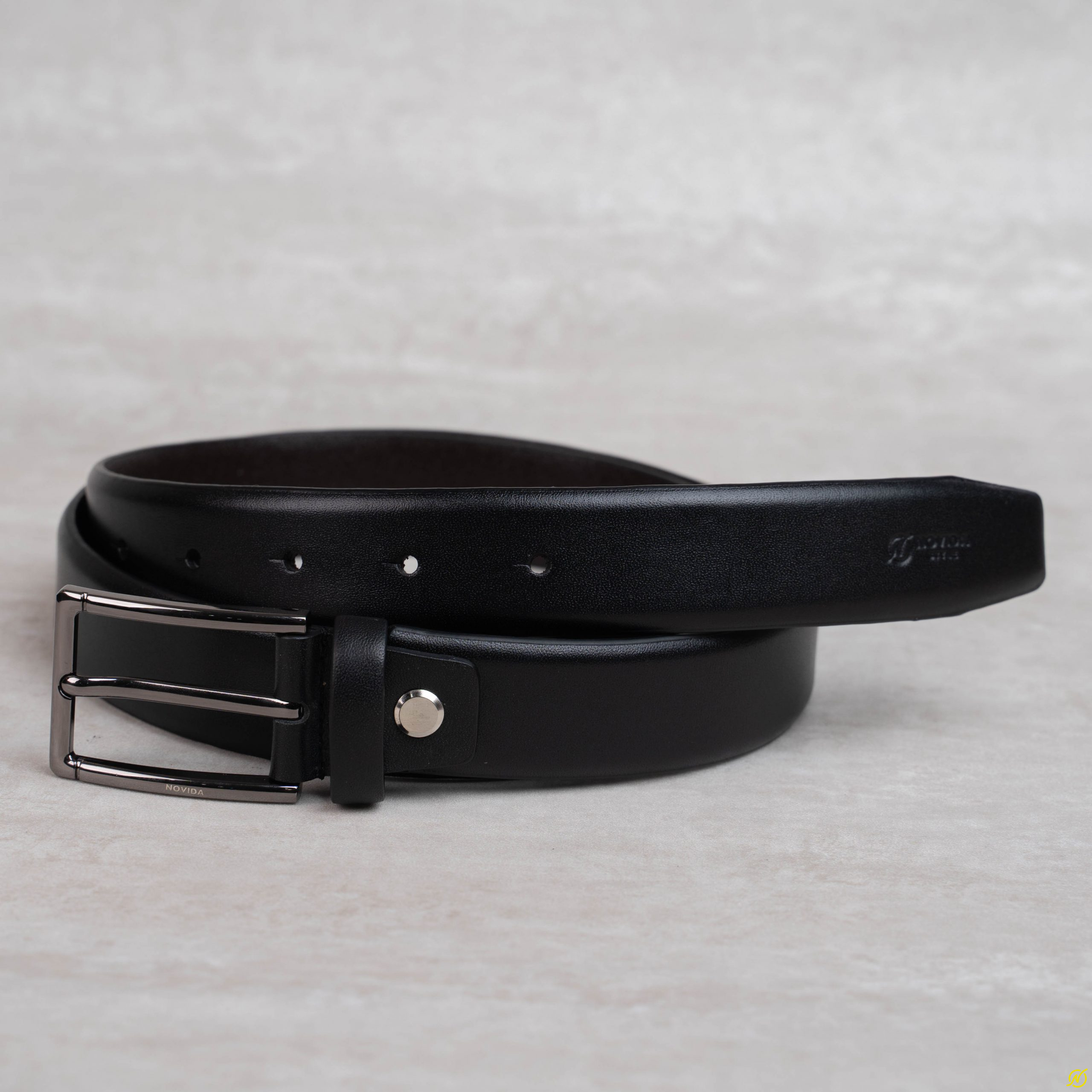 TL010-3 - that lung nam cong so novida khoa kim TL010-3 - that lung nam cong so novida khoa kim