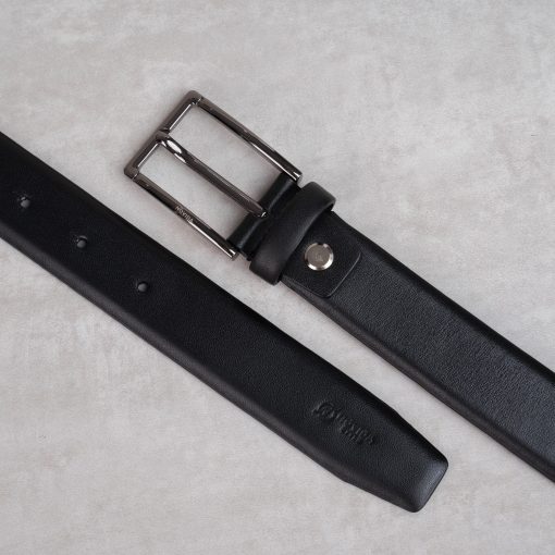 TL010-4 - that lung nam cong so novida khoa kim