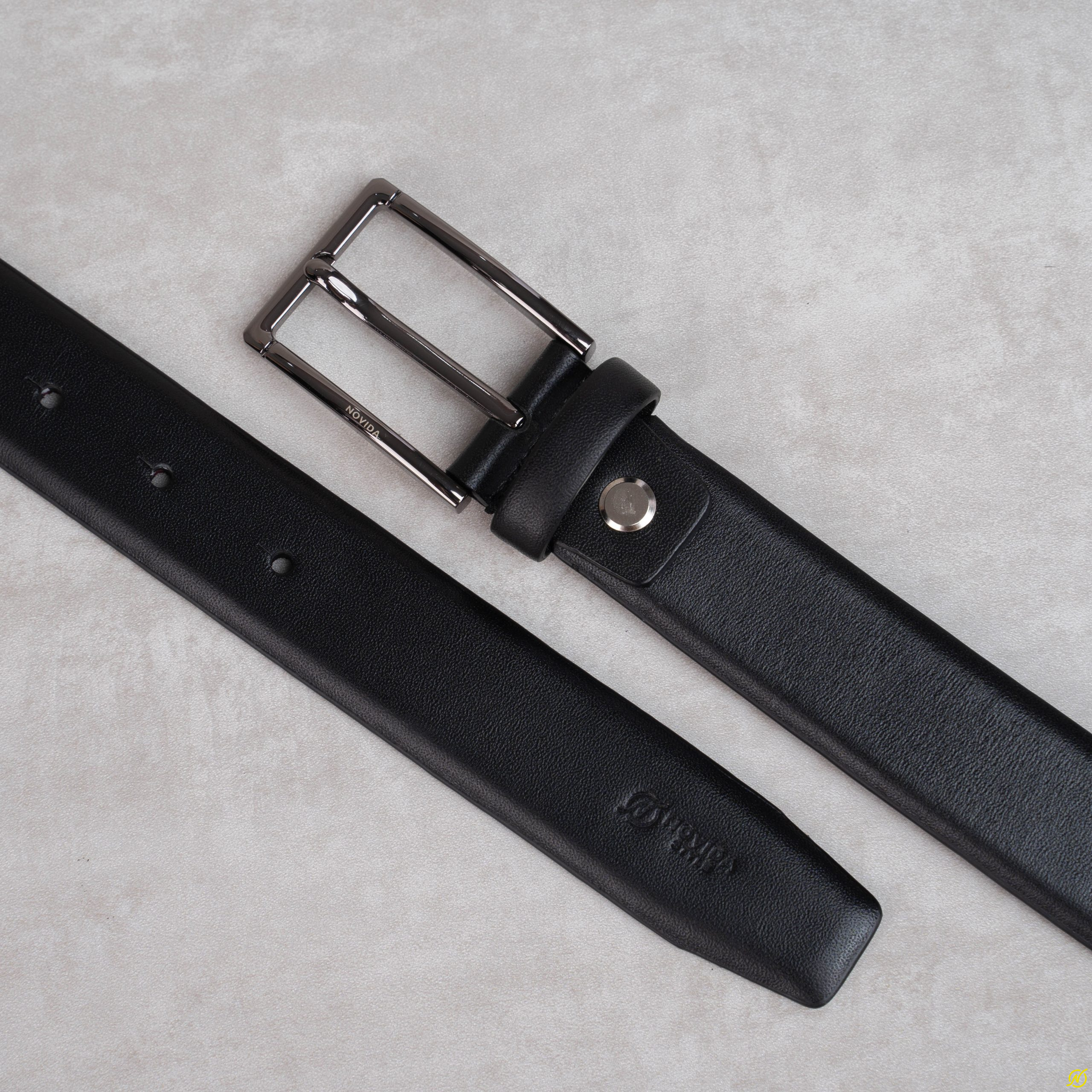 TL010-4 - that lung nam cong so novida khoa kim TL010-4 - that lung nam cong so novida khoa kim