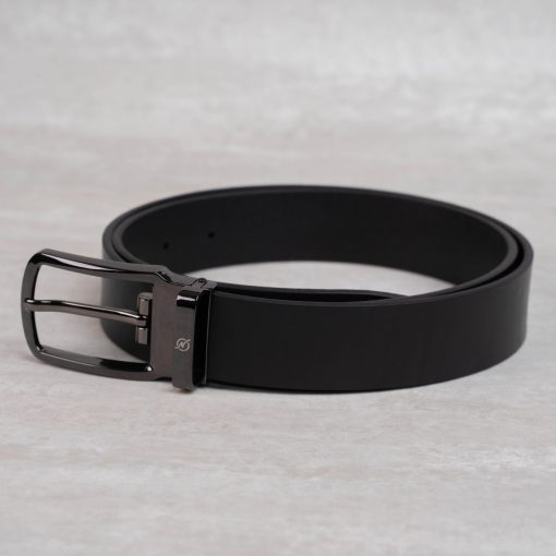 TL004-5 - day that lung nam cao cap khoa kim novida