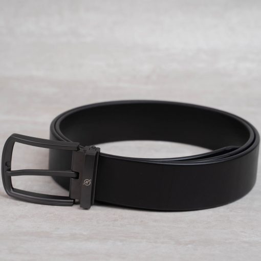 TL003-5 - day lung nam cong so khoa kim novida