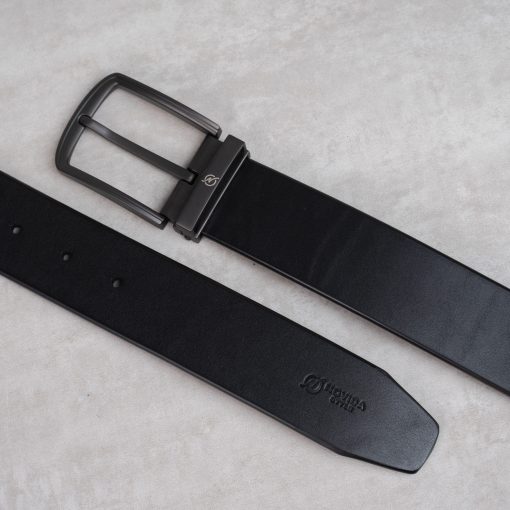 TL003-3 - day lung nam cong so khoa kim novida