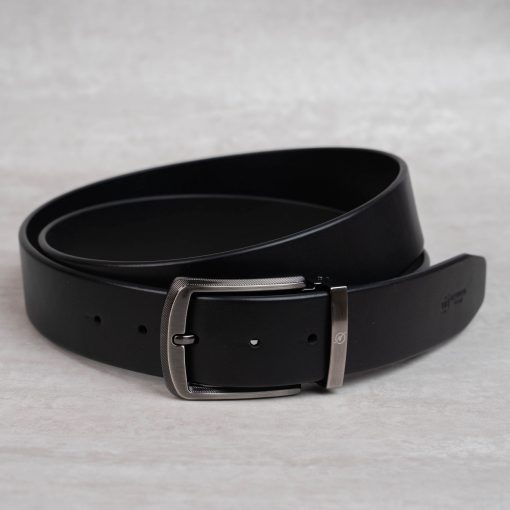 TL001-2 - day that lung nam da bo khoa kim novida