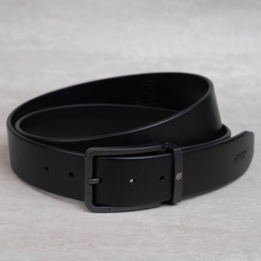 TL002-2 - day that lung nam da bo khoa kim novida