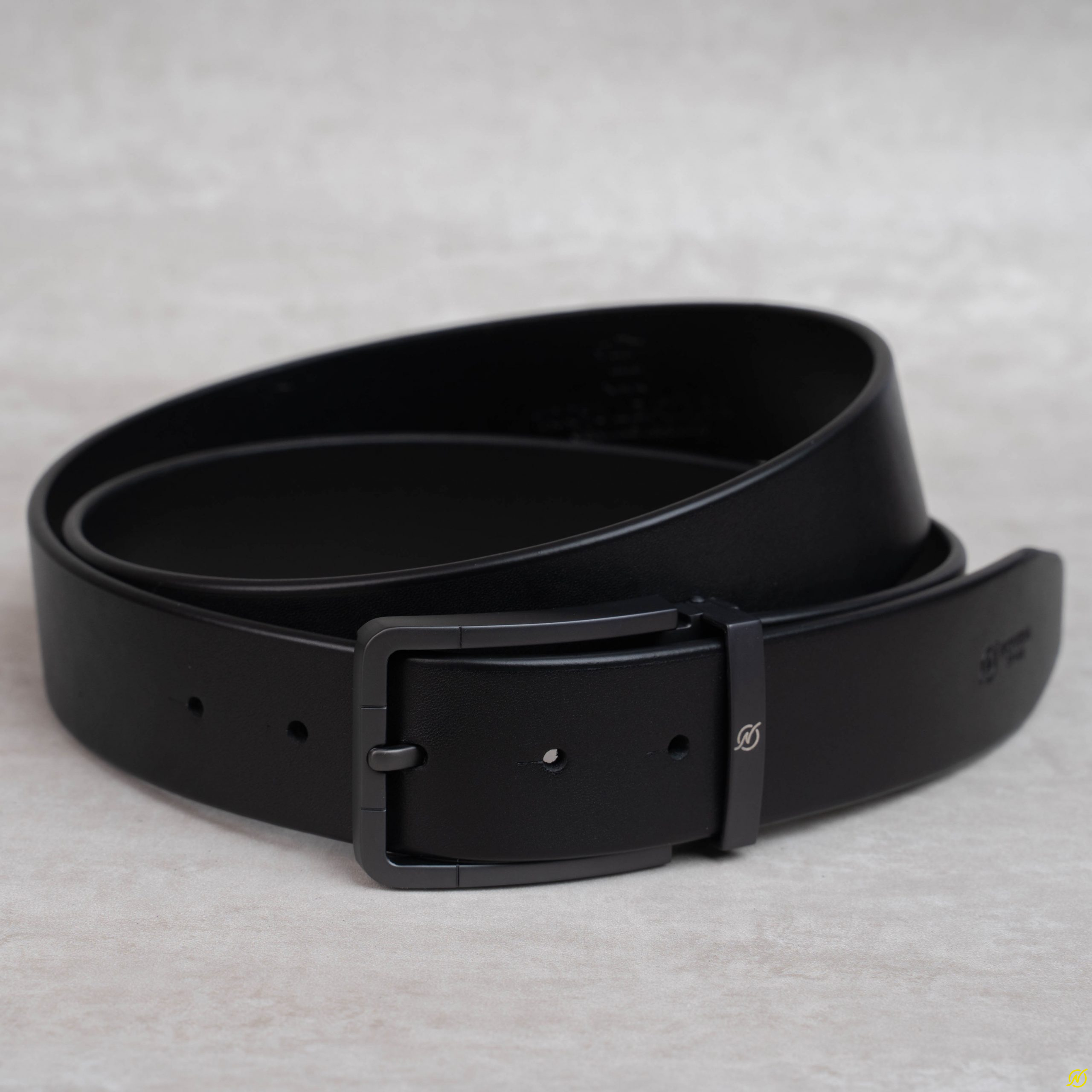 TL002-2 - day that lung nam da bo khoa kim novida TL002-2 - day that lung nam da bo khoa kim novida