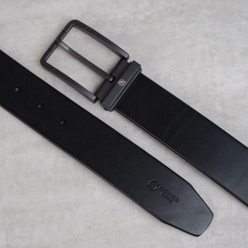 TL002-3 - day that lung nam da bo khoa kim novida