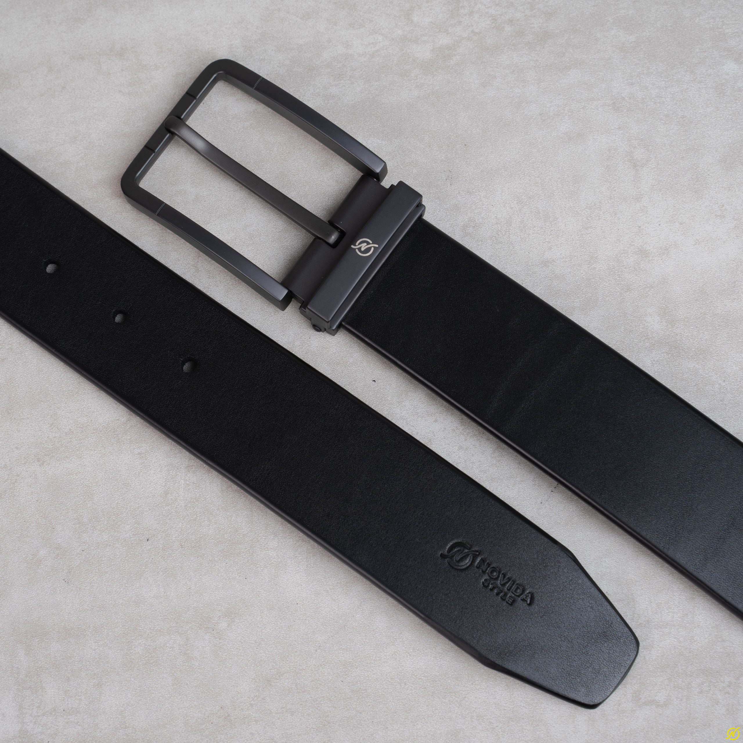 TL002-3 - day that lung nam da bo khoa kim novida TL002-3 - day that lung nam da bo khoa kim novida