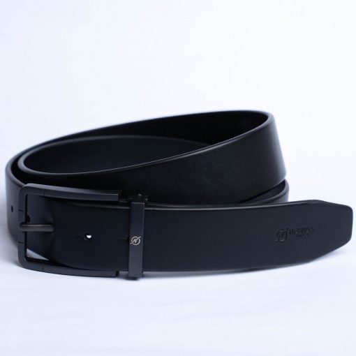 TL002-1 - day that lung nam da bo khoa kim novida