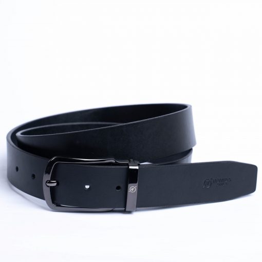 TL004-1 - day that lung nam cao cap khoa kim novida