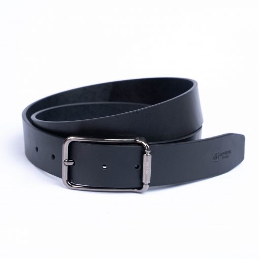 TL005-1 - that lung nam khoa kim da bo novida