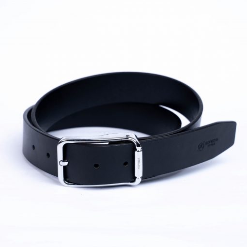 TL007-1 - day that lung nam cao cap khoa kim novida