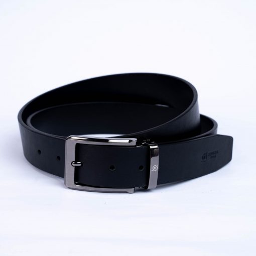 TL008-1 - day lung nam cong so khoa kim novida