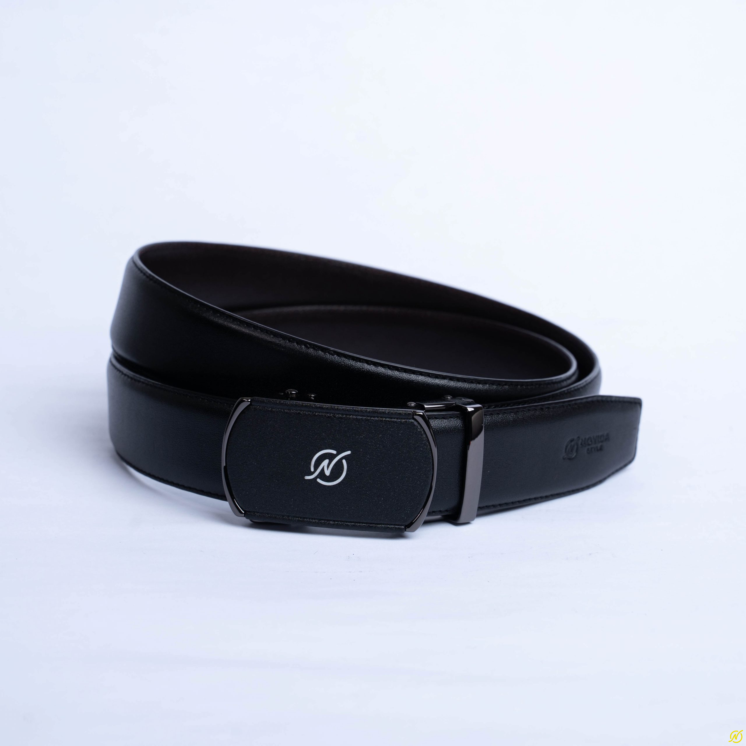 TL022-1 - that lung nam da bo cao cap khoa mat TL022-1 - that lung nam da bo cao cap khoa mat