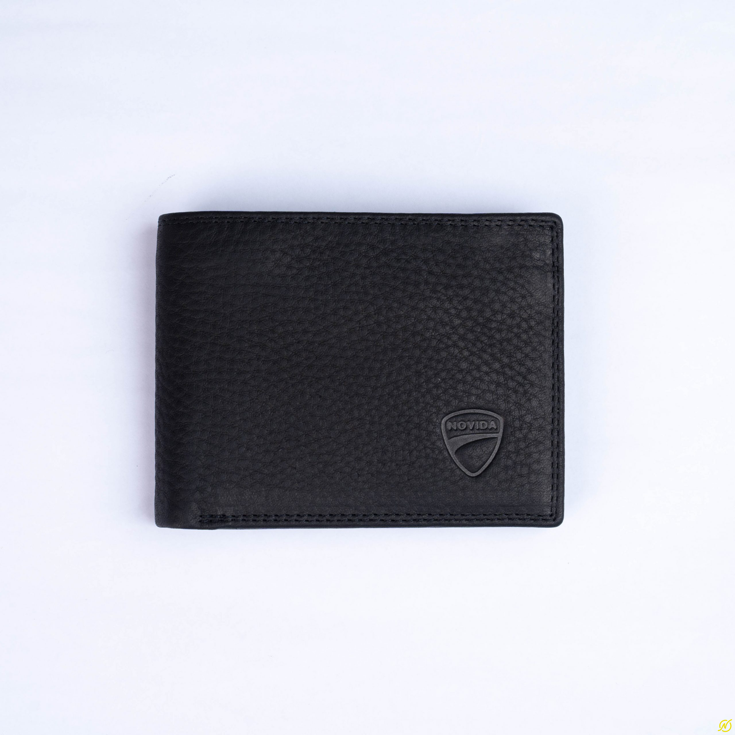 V002-1 - vi nam da bo y san cao cap logo trai tim V002-1 - vi nam da bo y san cao cap logo trai tim