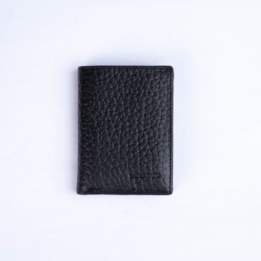 V003-1 - vi nam da trâu kieu dung