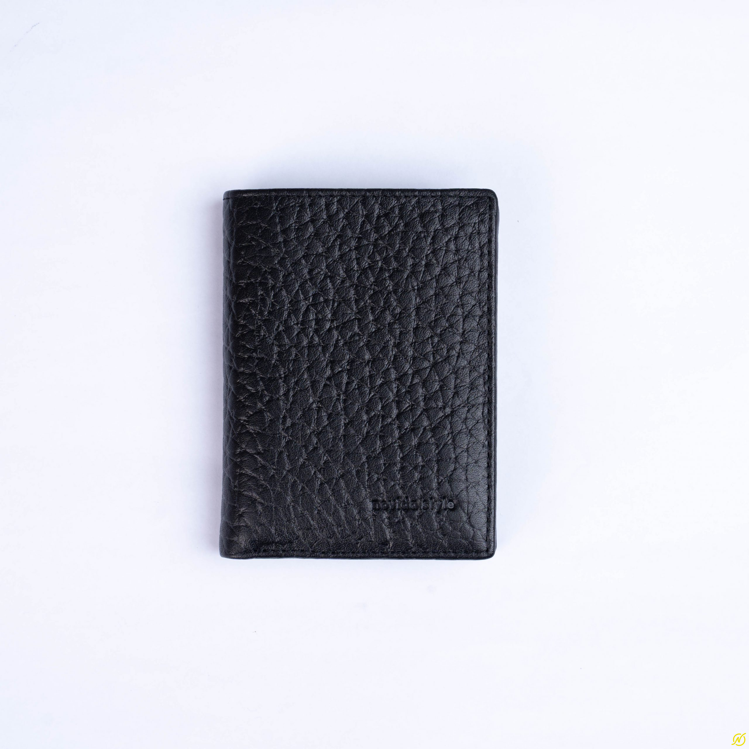 V003-1 - vi nam da trâu kieu dung V003-1 - vi nam da trâu kieu dung