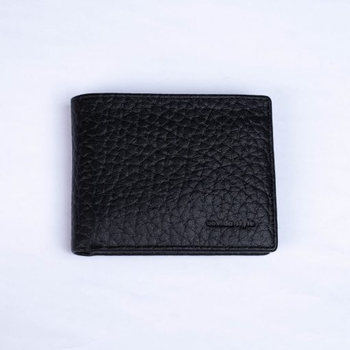 V006-1 - vi nam da trau y cao cap kieu vi mini