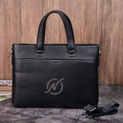 T039-2 - cap xach cong so nam