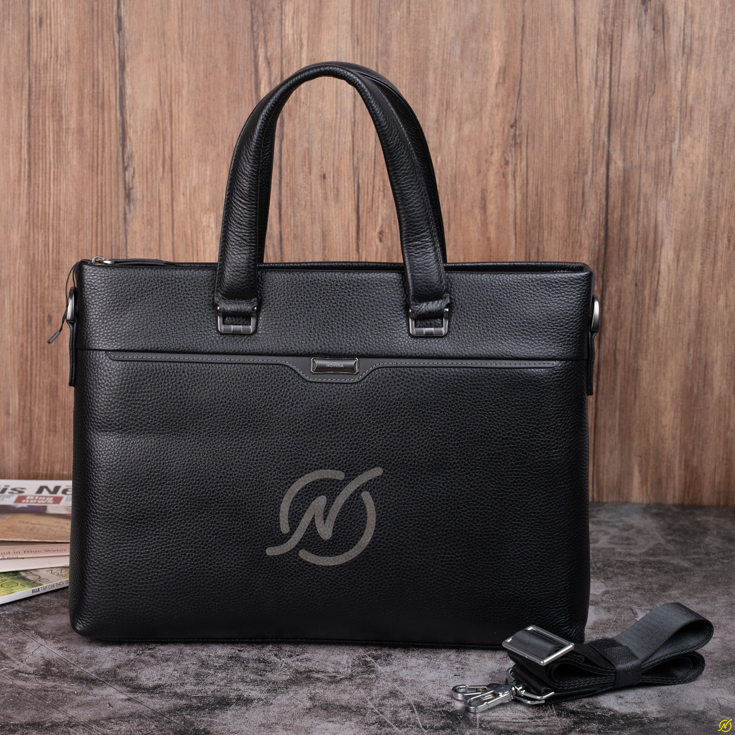 T039-2 - cap xach cong so nam T039-2 - cap xach cong so nam