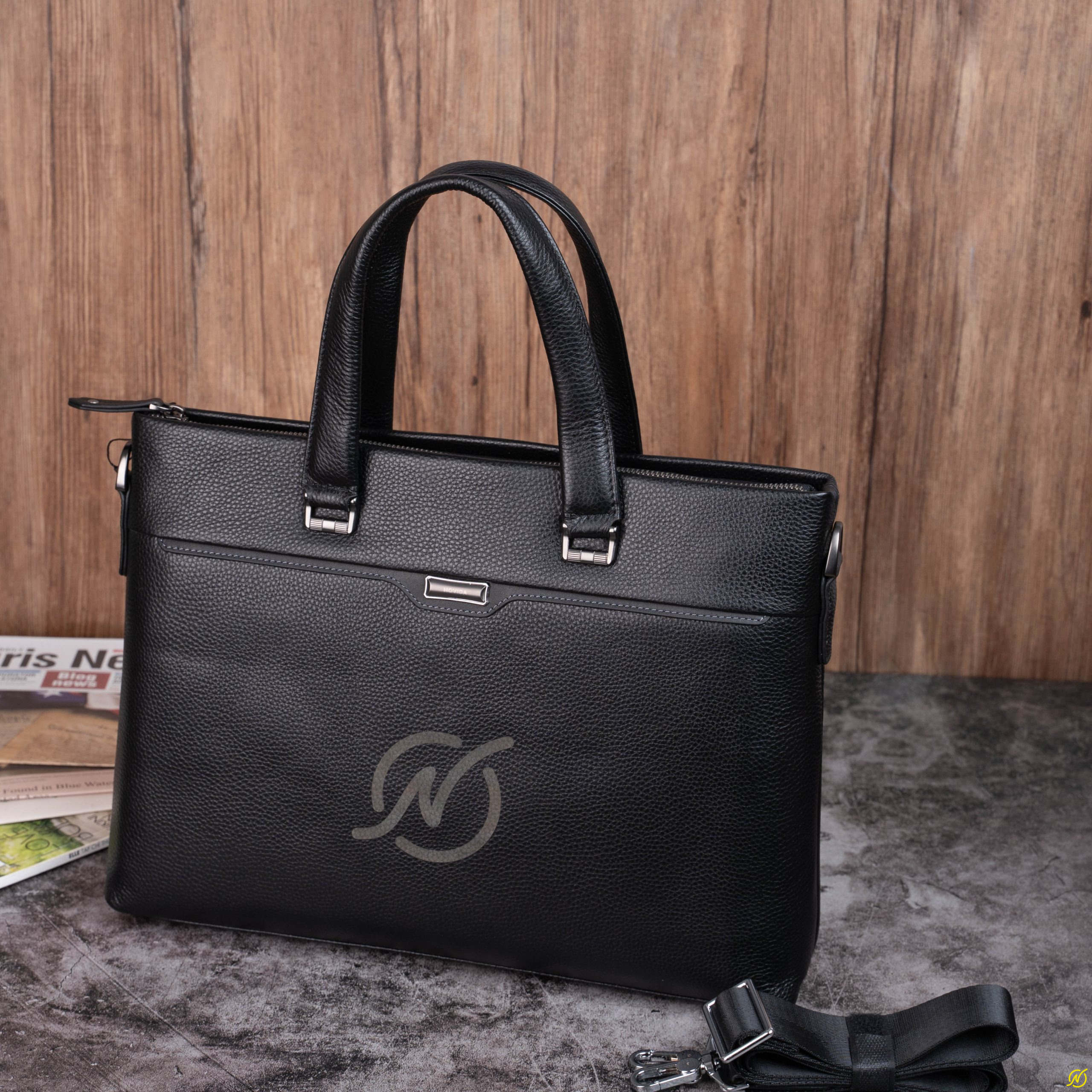 T039-3 - cap xach cong so nam T039-3 - cap xach cong so nam