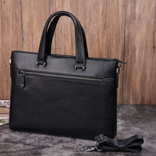 T039-4 - cap xach cong so nam